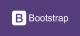 Bootstrap Icon