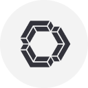 Continue.dev Icon
