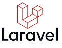 Laravel