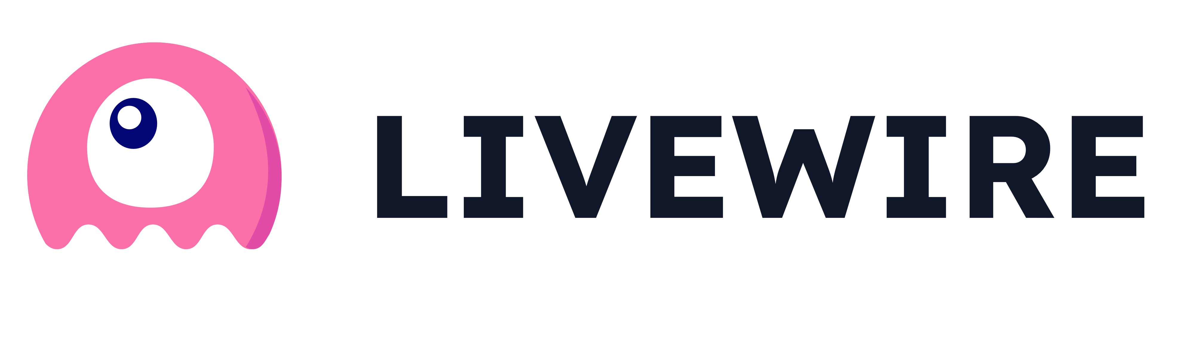 Laravel Livewire
