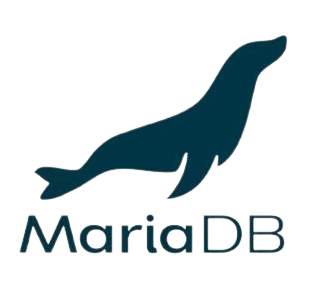 Mariadb