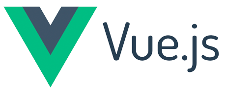 Vue JS