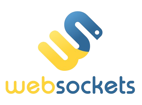 Websockets